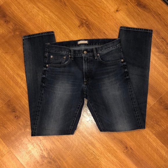 UNIQLO Jeans - Picture 3 of 4